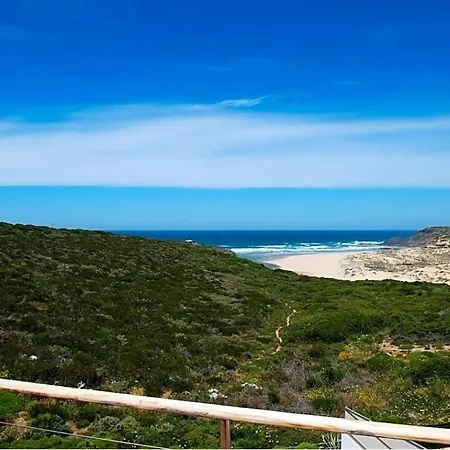 Sleeps 10 Pool Air Con Wifi Villa