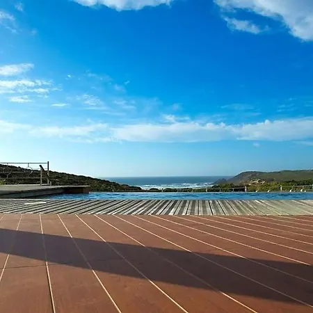 Sleeps 10 Pool Air Con Wifi Villa Boinheira