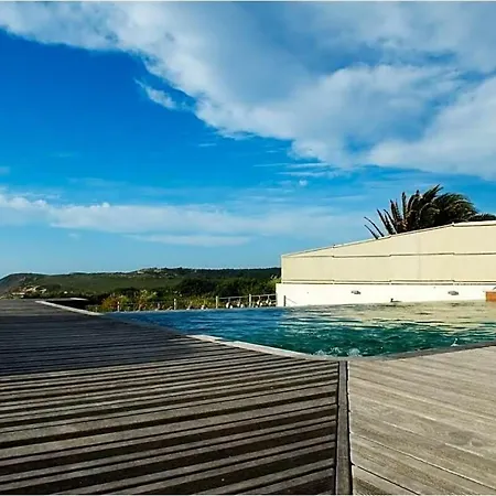 Villa Sleeps 10 Pool Air Con Wifi