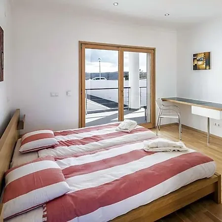 Sleeps 10 Pool Air Con Wifi Villa *